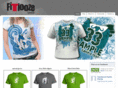 fitlooze.com