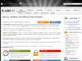 flash-ftp-client.com