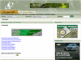 flyfishingtennessee.com