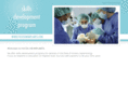 focusonimplant.com