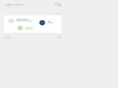foris-scientia.com