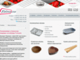 formacia.net