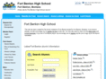 fortbentonhighschool.com