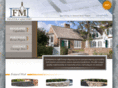 fraziermasonry.net