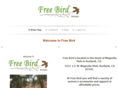 freebirdboutique.com