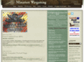 freewargamesrules.com