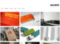 freshaccent.com