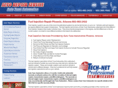 fuelinjectionrepairphoenix.com