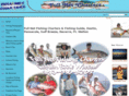 fullnetcharters.com