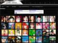 gamer-world.net