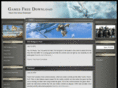 games-free-download.com