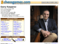 garrykasparov.net