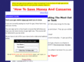 gasmoneysavingtips.com