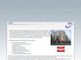 gescoegypt.com