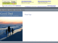 good-dad.com