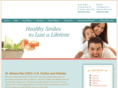 grafton-websterdentist.com