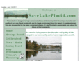greenadirondacks.com