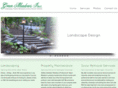 greenmeadowsmn.com