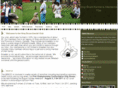 greybrucekennelclub.com