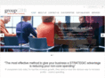 groupgbr.com