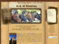 h-hstables.com