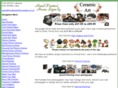 handpaintedhousesigns.com