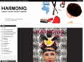 harmoniq.net