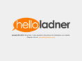 helloladner.com