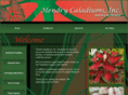 hendrycaladiums.com