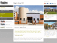higgins-group.co.uk