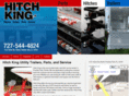 hitch-king.com