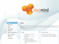 hivemindllc.com