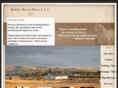 hobbyhorseplace.com