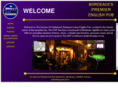 hop-pub.com