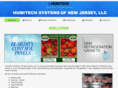 humitechnj.com