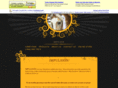 impulsion4u.com