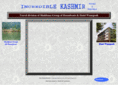 incrediblekashmir.net