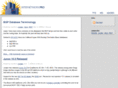 inetpro.org