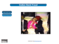 ingvysyabankfraud.com