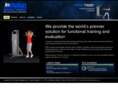 inmotionintelligence.com