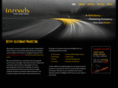 inroads-websites.com