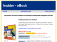 insider-ebook.com