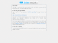 intracom2008.com