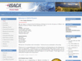 isacaphoenixchapter.org