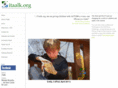 itaalk.com