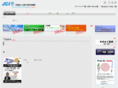 itoigawa-jc.com