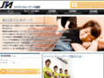 j-trainer.com