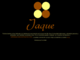 jaquedenominacion.com