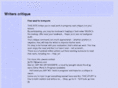 jeaughn.org