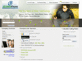 jesminphone.com